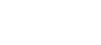 Logo Cheil