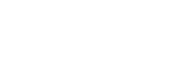 Logo CK