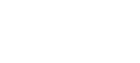 Logo Daff