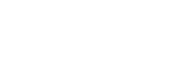 Logo Ried Fabres