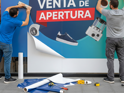 Adhesivos