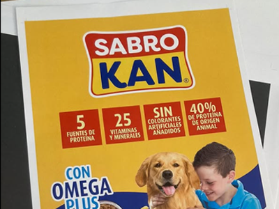 Afiche