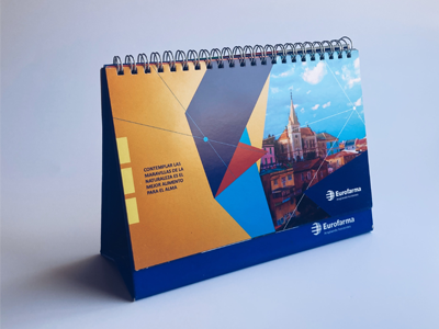 Calendario