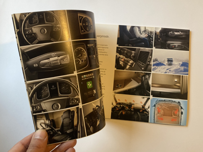 Revista 2