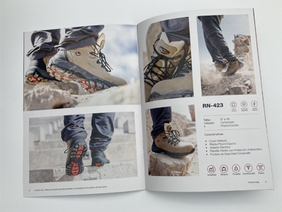 Revista 3