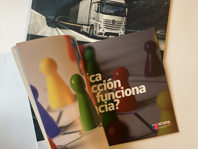 Revistas