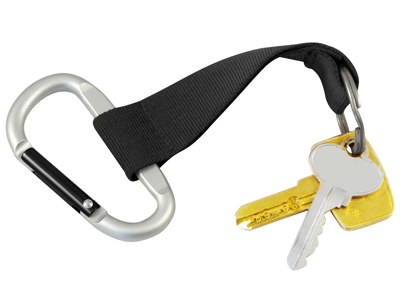 Producto lanyard
