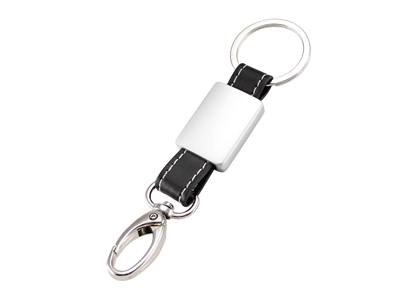 Producto llavero 2